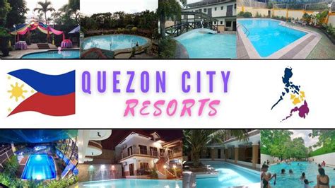pinayflix near quezon city, metro manila